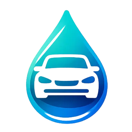 Lavage auto à domicile Le Lesme